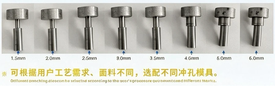 product-900-284
