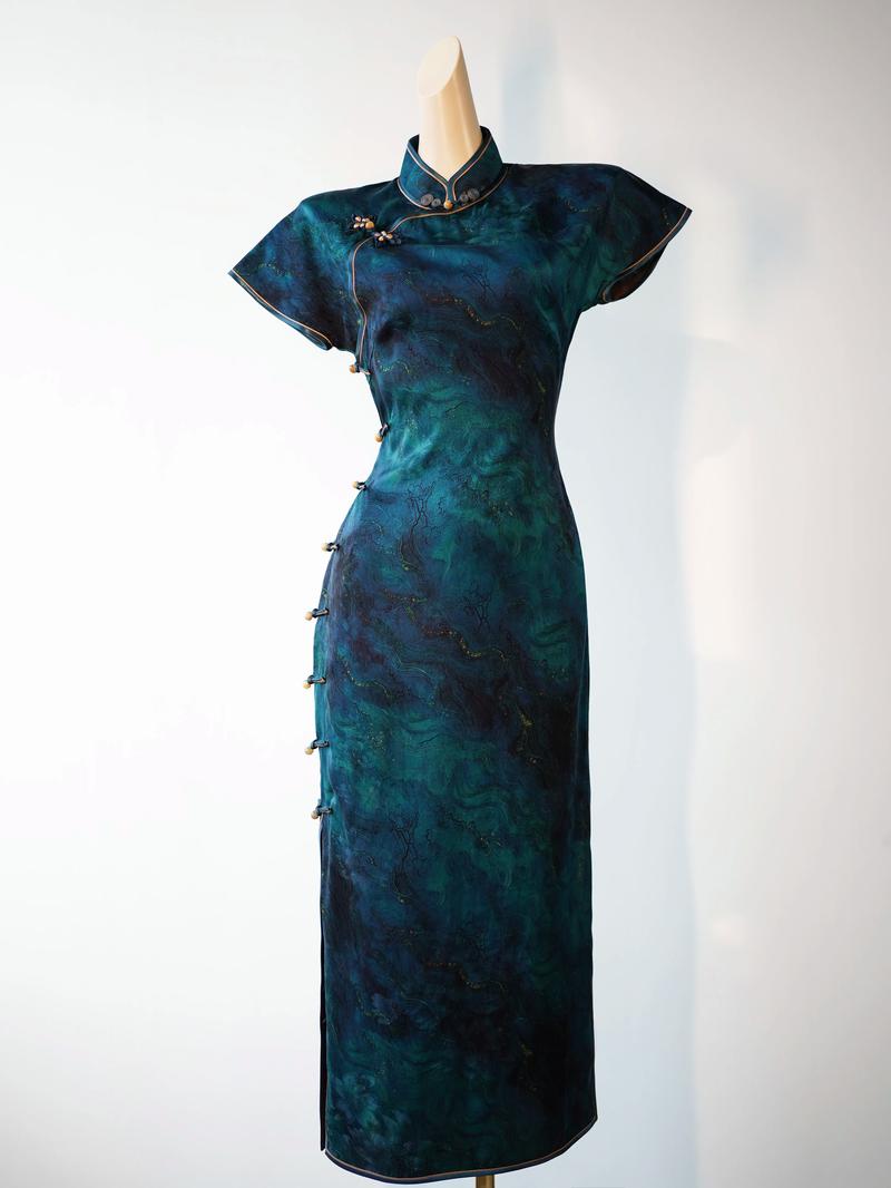 product-800-1066